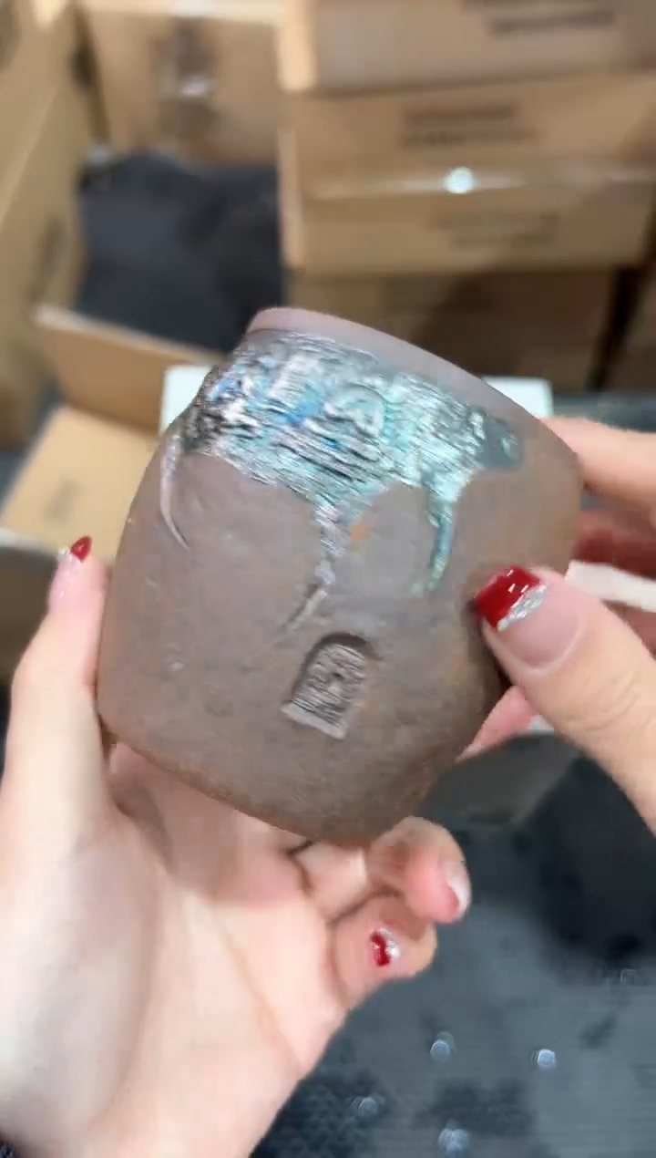 【闪购商品】瓷片@@@@@@@@@@gh2234