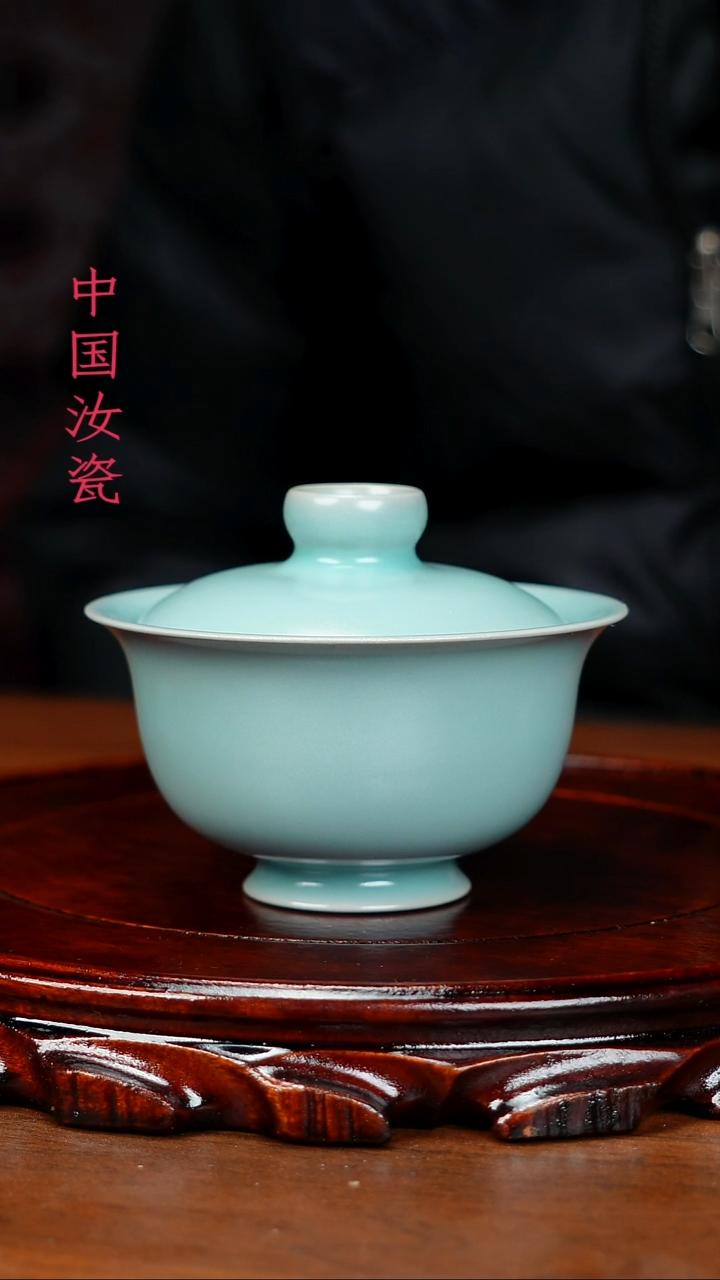 原产地原矿福利啊啊