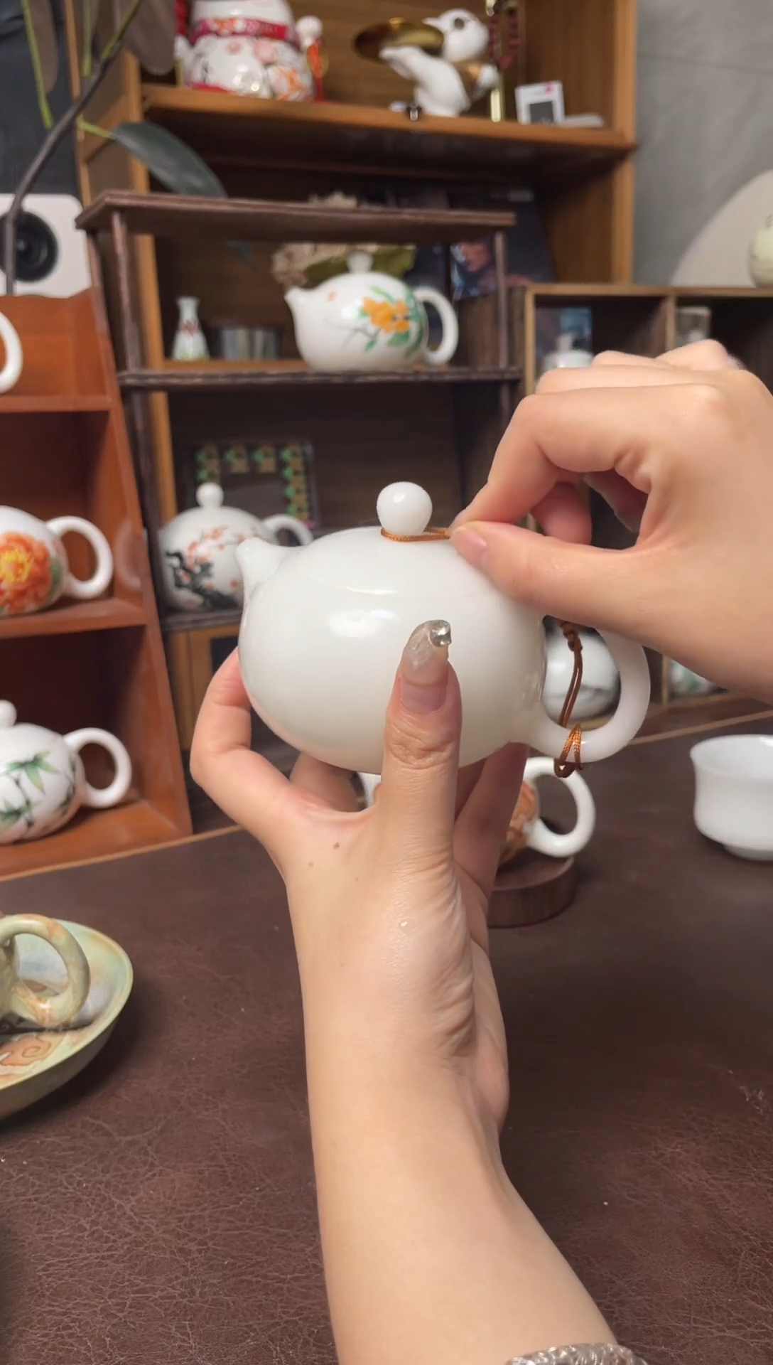 云间陶陶陶陶陶陶