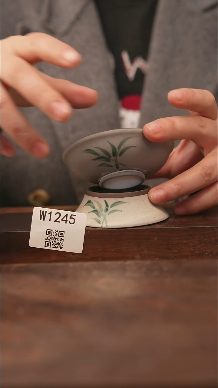 【经典福利】/杯子@@W1245