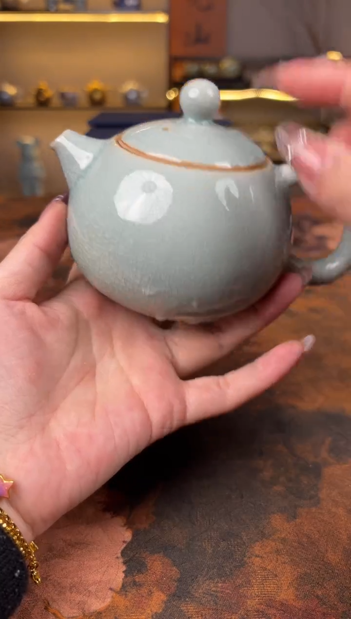 【闪购商品】孤品茶具@@