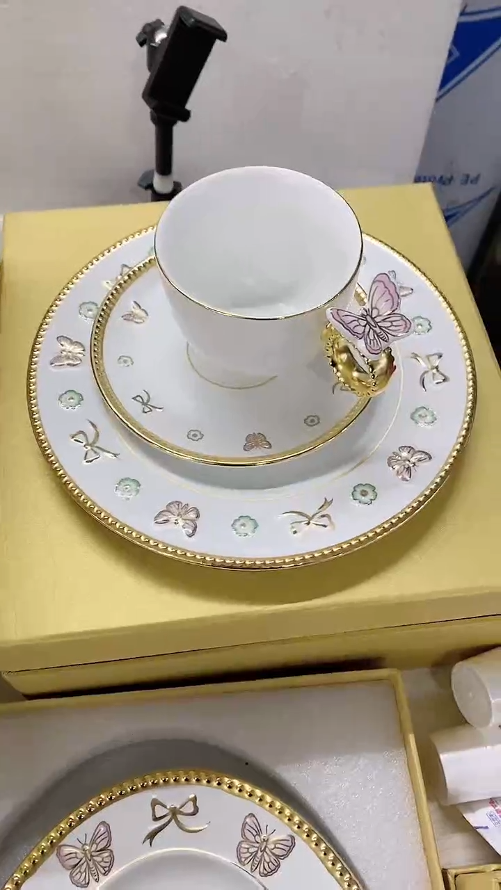 【闪购商品】瓷片111111111111111