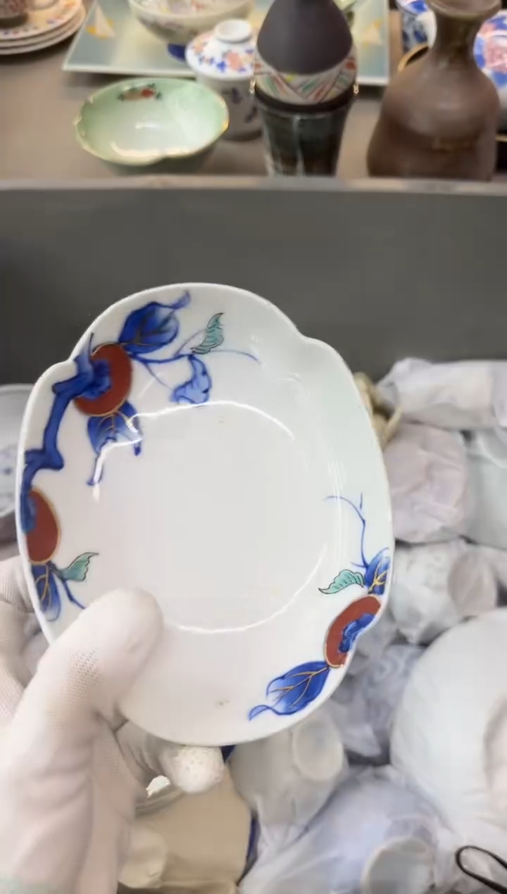 1桃**酱瓷器瓷器瓷器瓷器