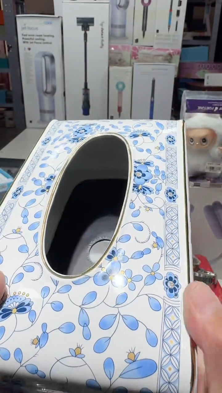 瓷片名品折扣名品折扣名品折扣@@1