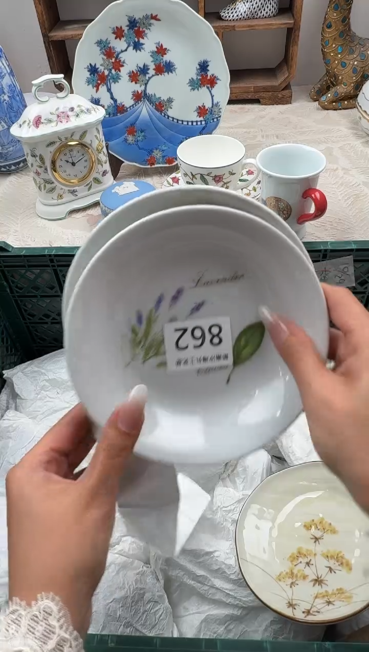 阿***子C          862