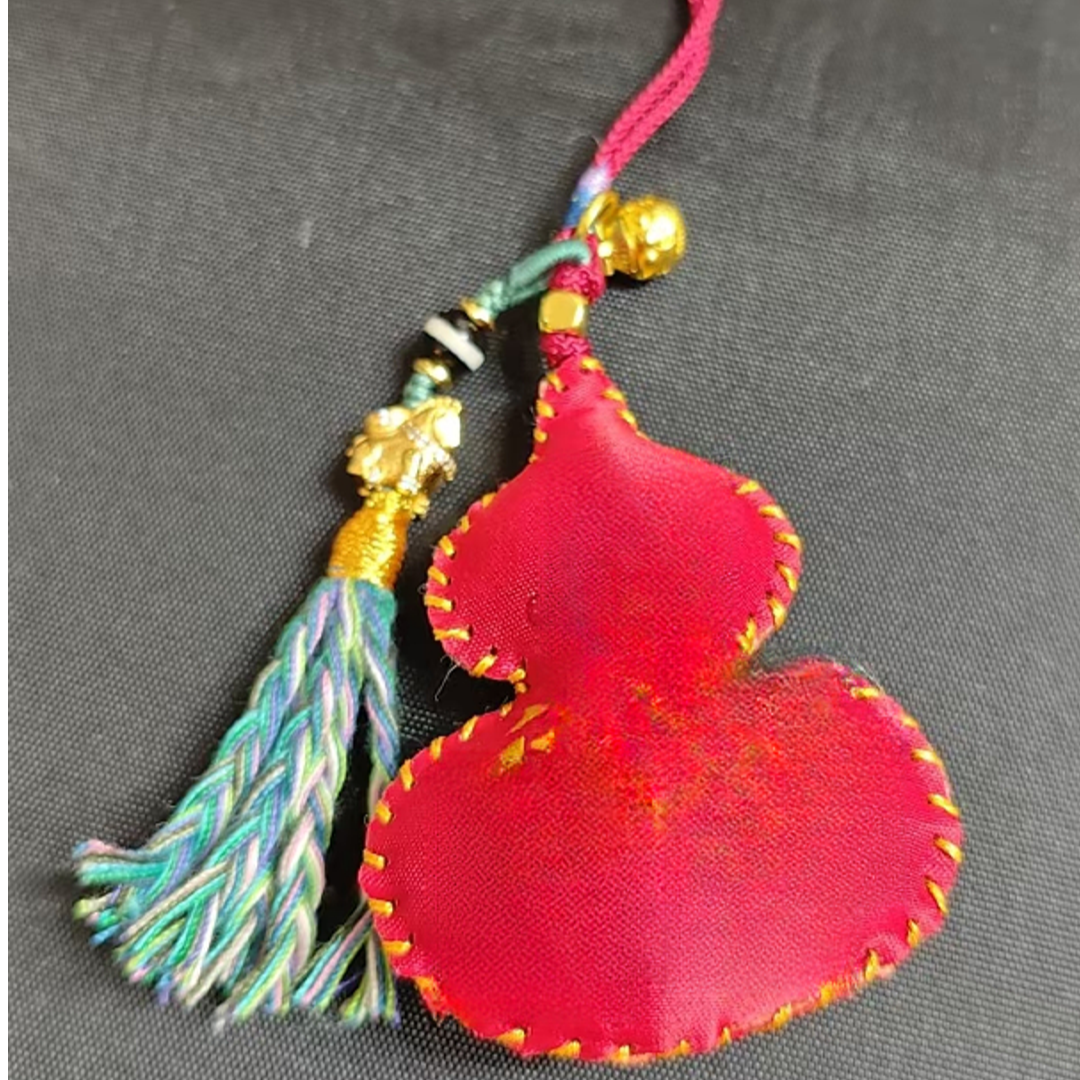 【丽老师】太太锦囊【发一件】