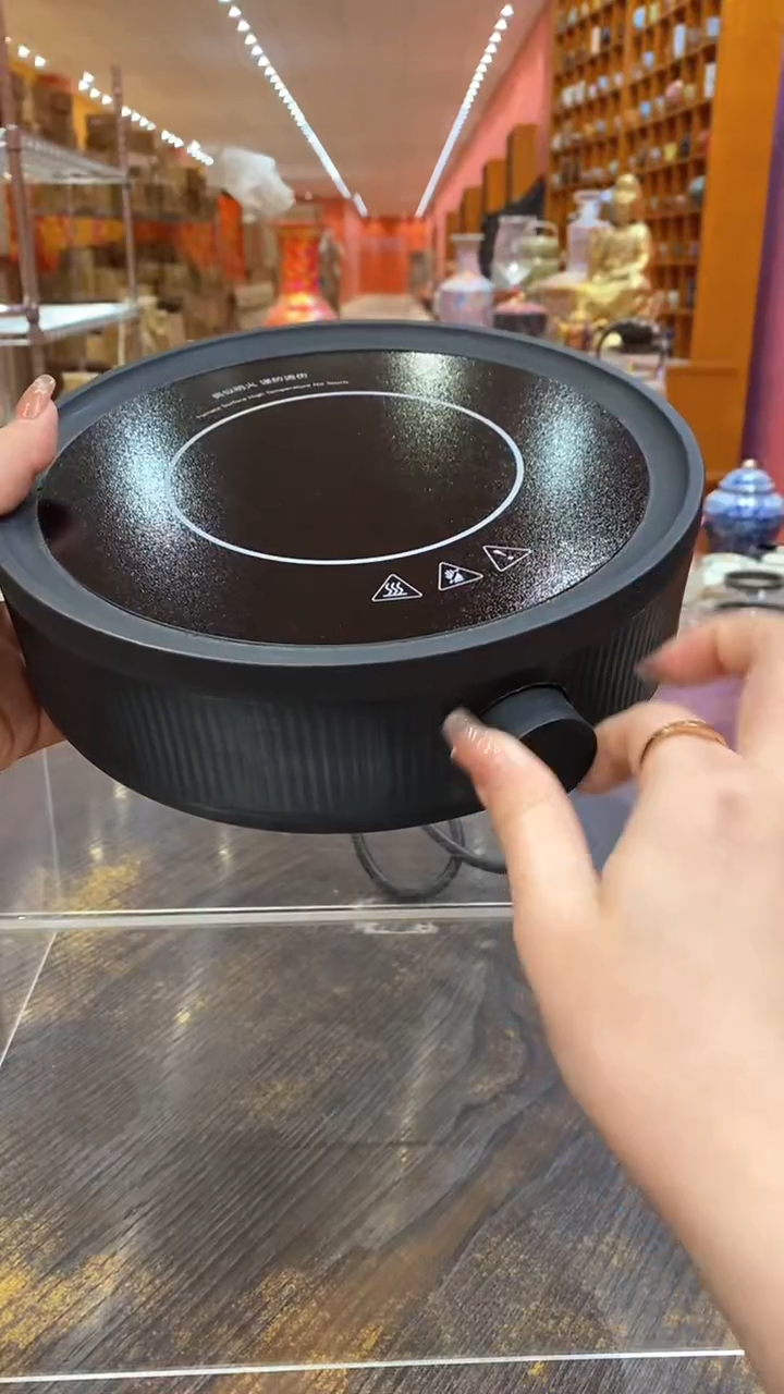 【闪购商品】@@@@@@@@@@@@@@@