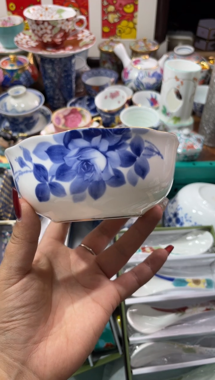 【闪购商品】瓷片瓷片满20米包邮一单一付