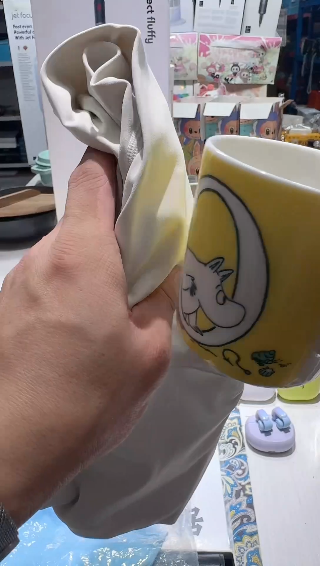 瓷片名品折扣名品折扣名品折扣@@1