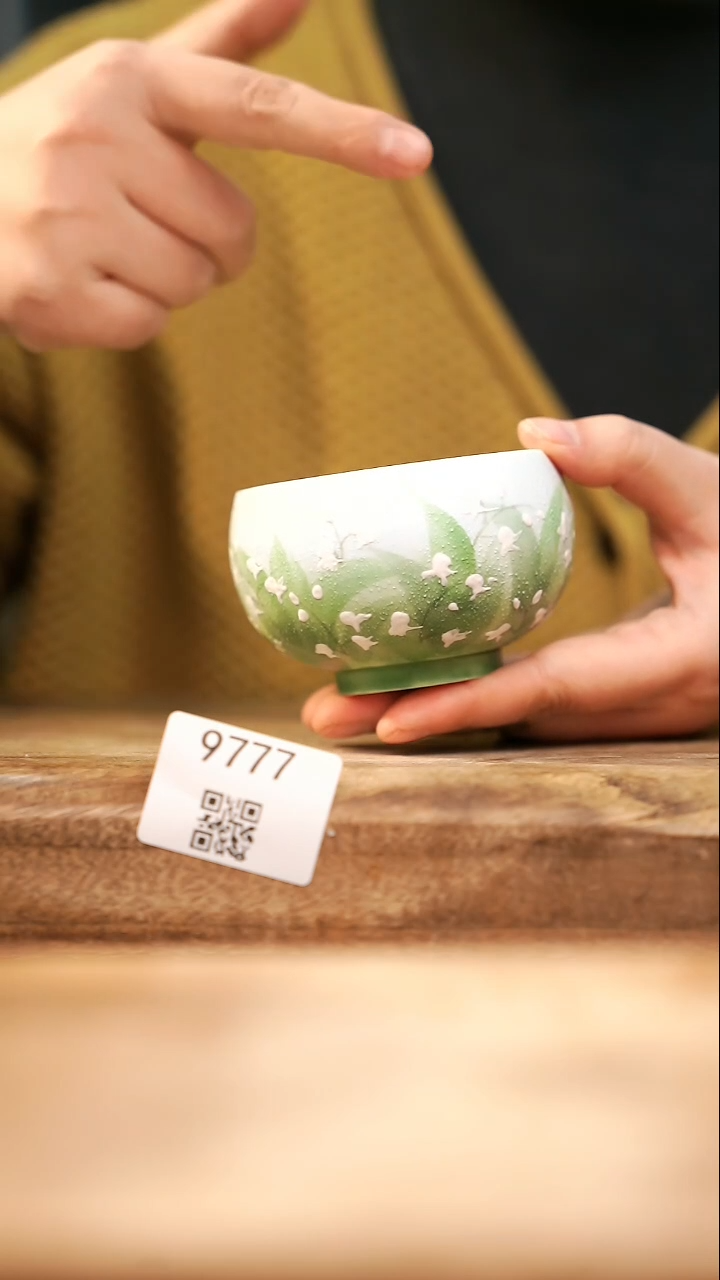 【落单孤品】福利/杯子@@9777