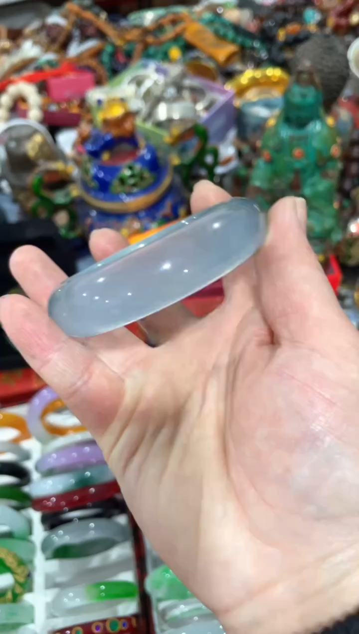 【闪购商品】2宫廷影视老旧工艺摆件