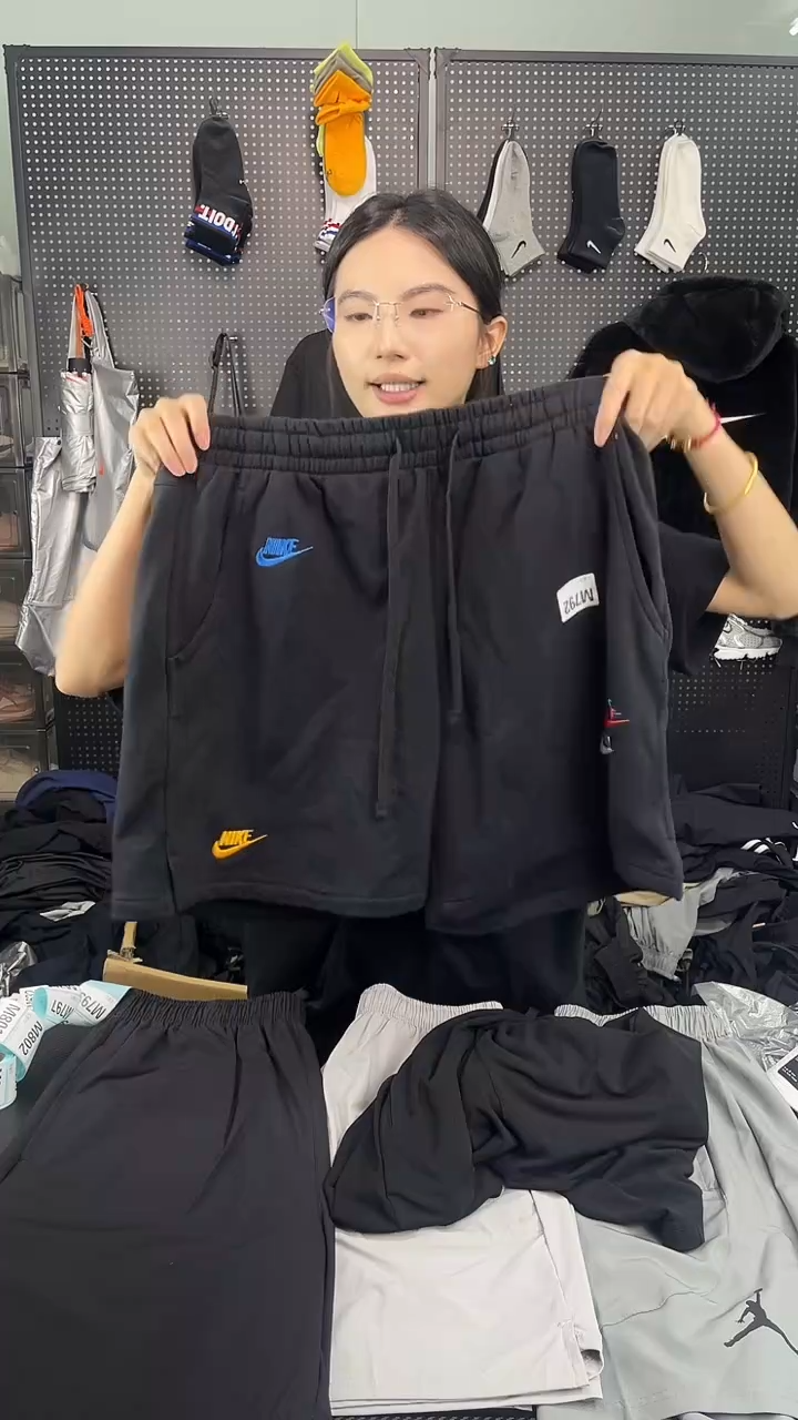 XL792编码 瑕疵修复直播间2 过款