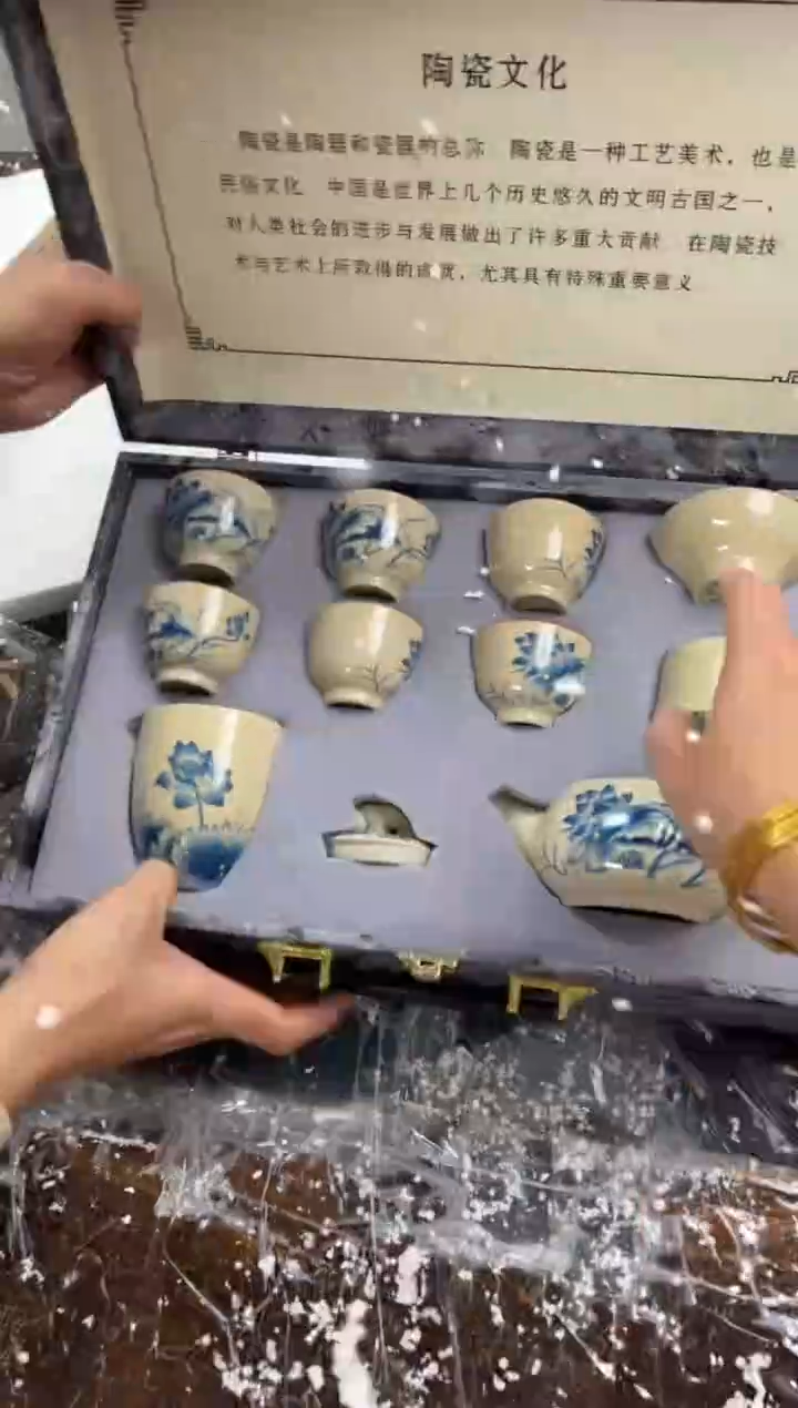 【闪购商品】@@@@@@@@@@@@@@@@