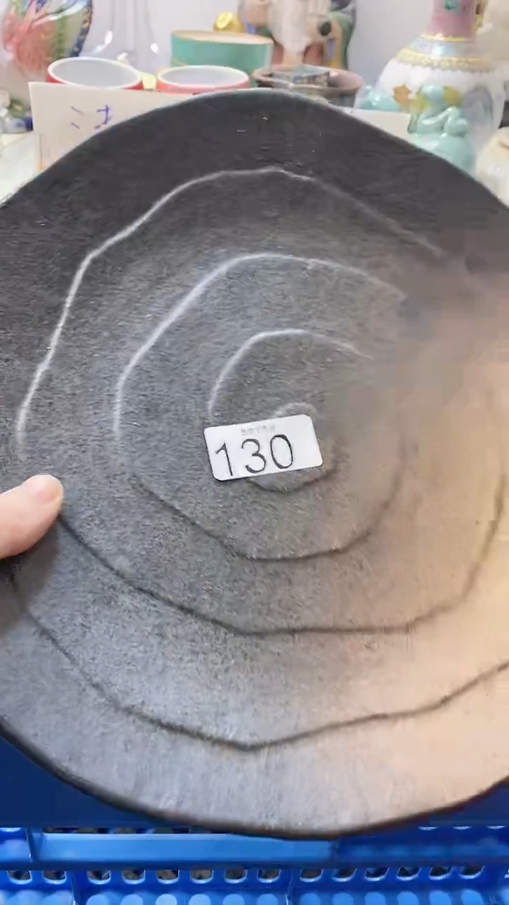 瓷片米**~130瓷片瓷片瓷片瓷片