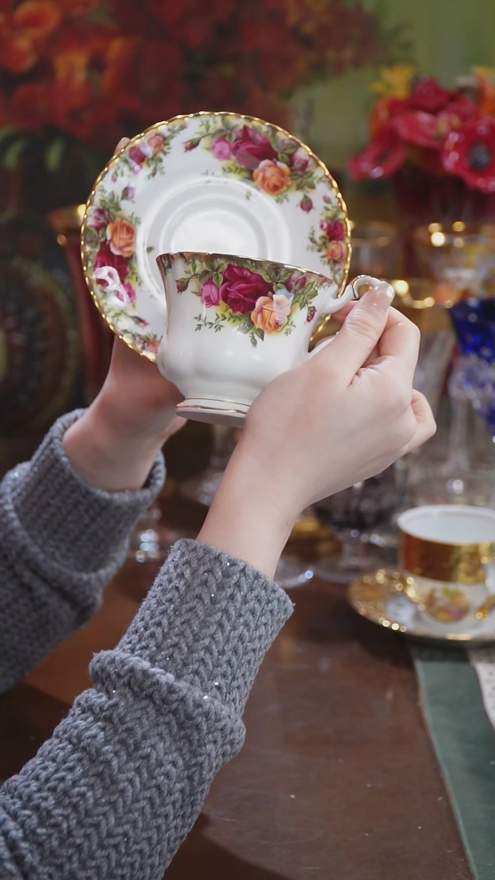 【闪购商品】摆件米多家中古器物 如图所示0056