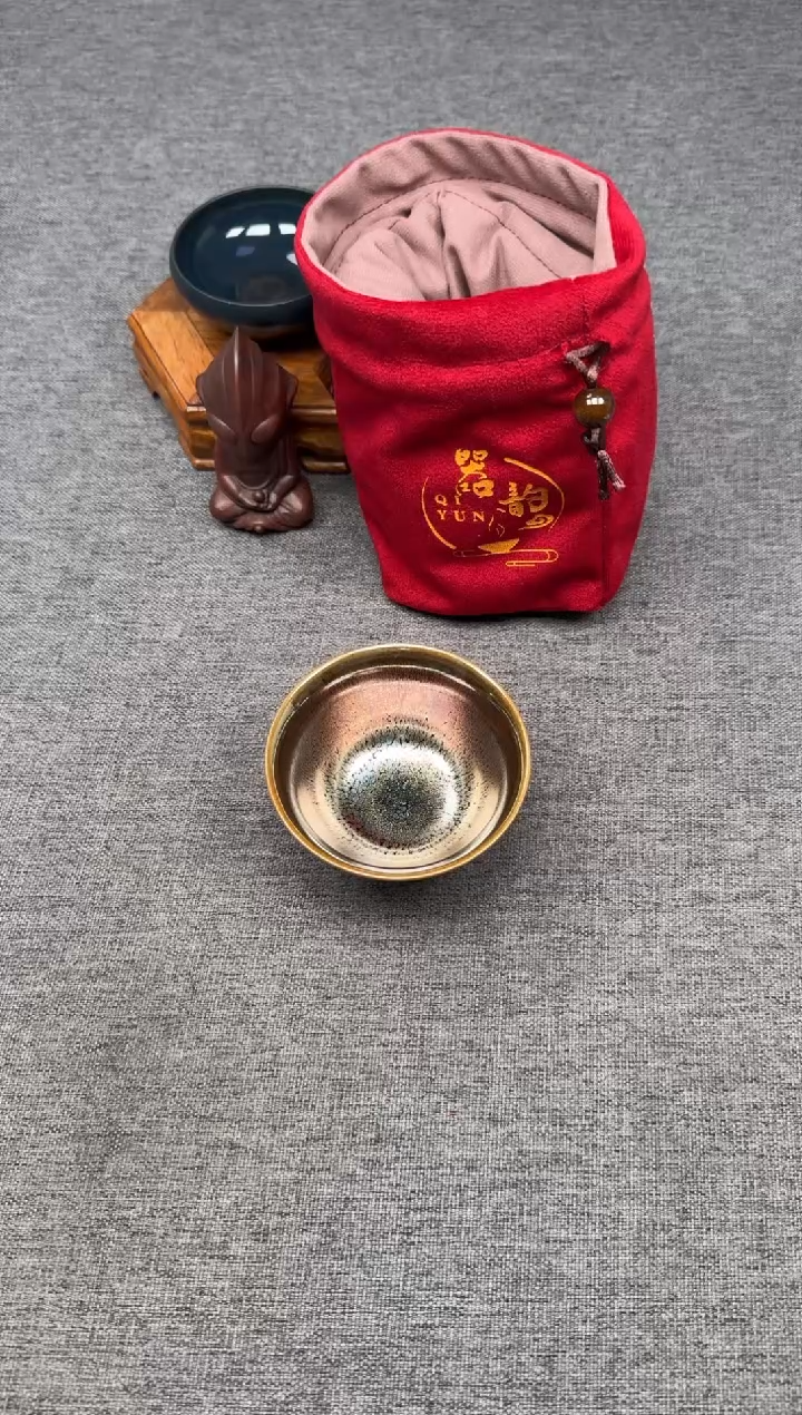 【闪购商品】茶盏zzzzzzzzzzzzz14