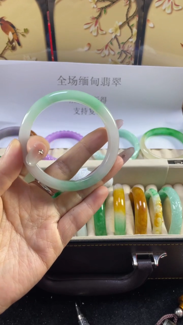 拍下所见即所得0000000381