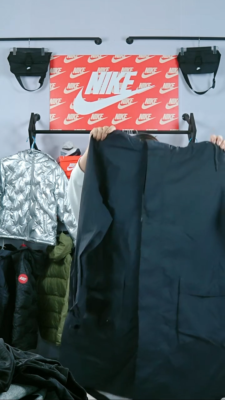 3790闪购编码Nike/Jordan运动衣以直播间过款为准尺码M