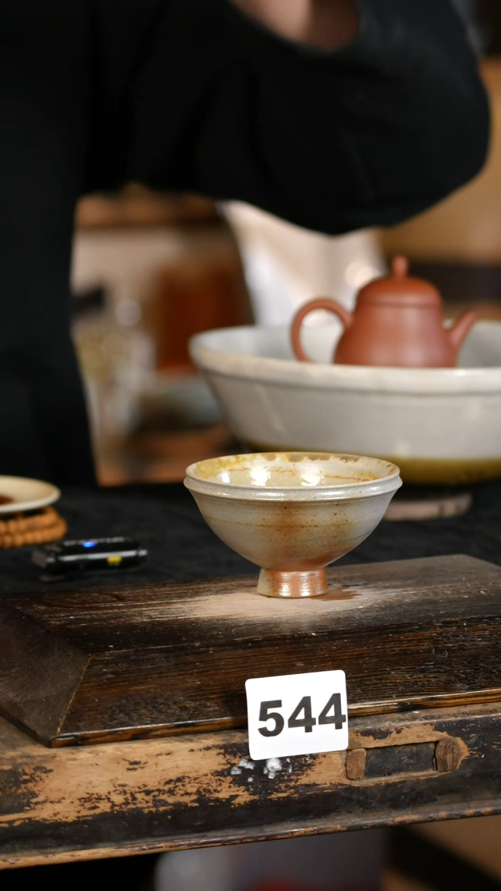 【闪购商品】其他标题标题标题标题