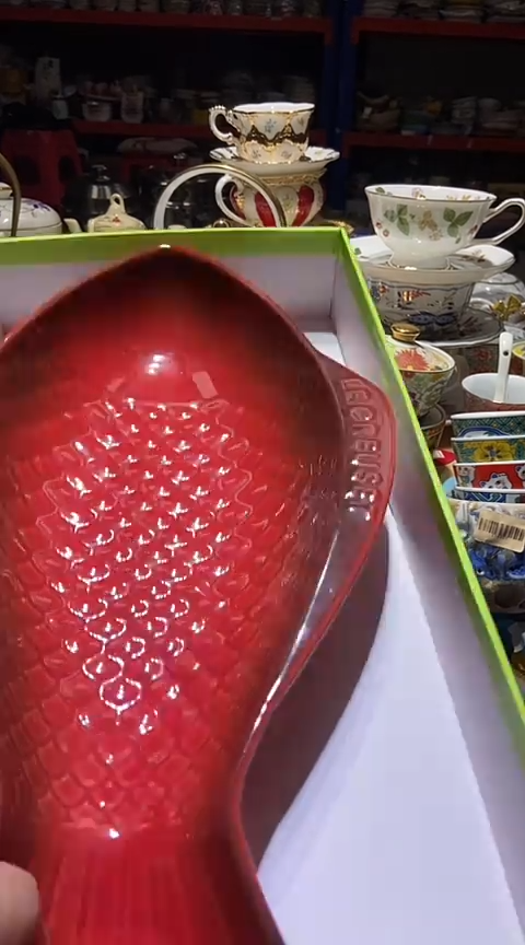 瓷片111111111111@@1