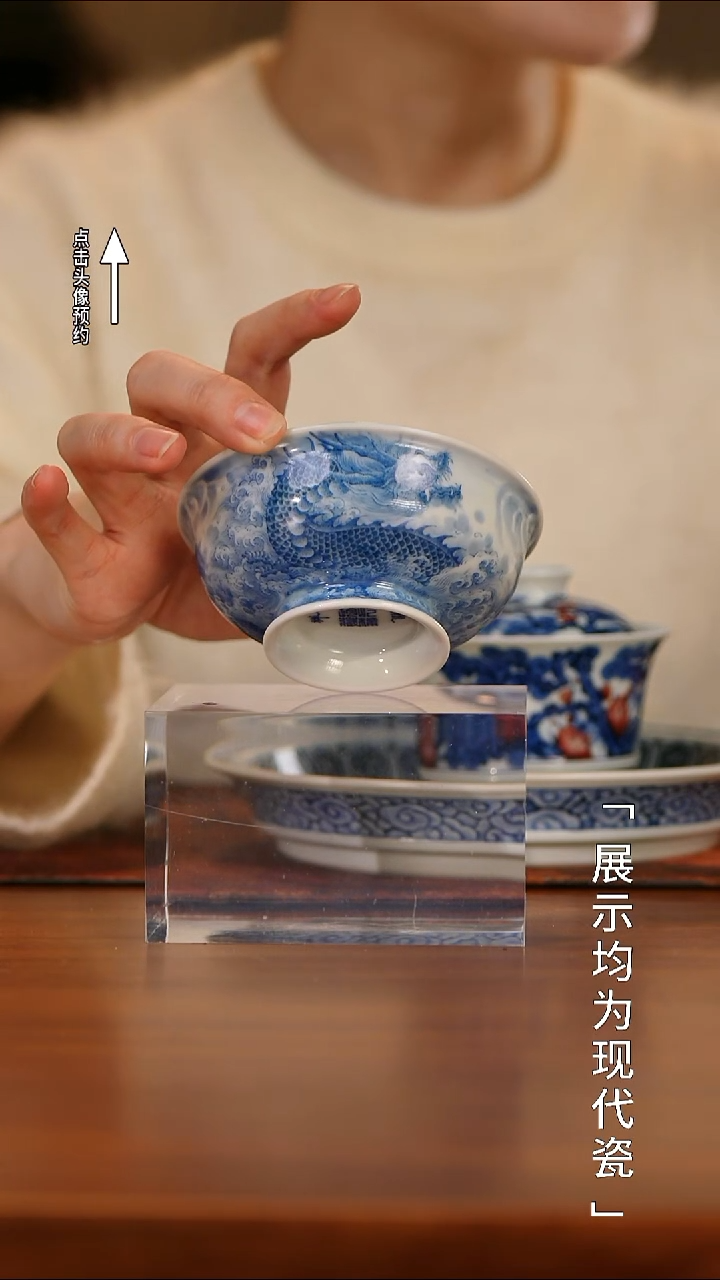 【栗子严选】@@屹朴