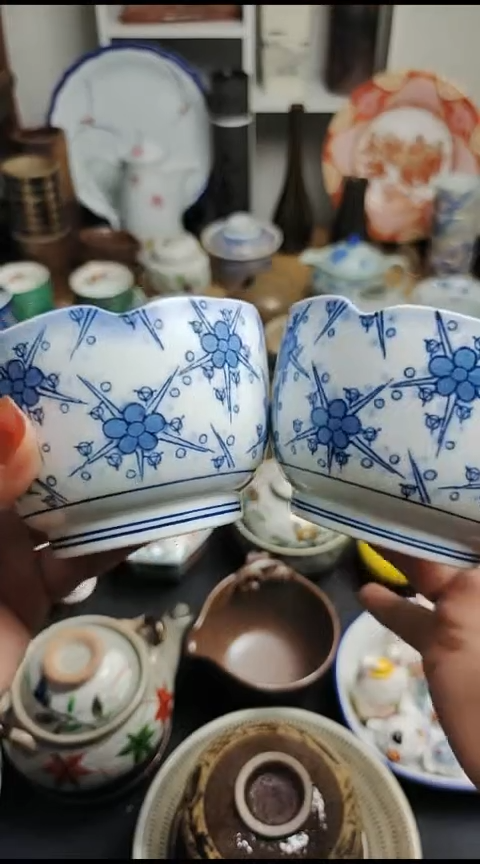 其他紫韵工艺品店