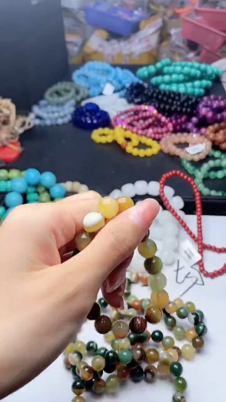 所见即所得  85 k10