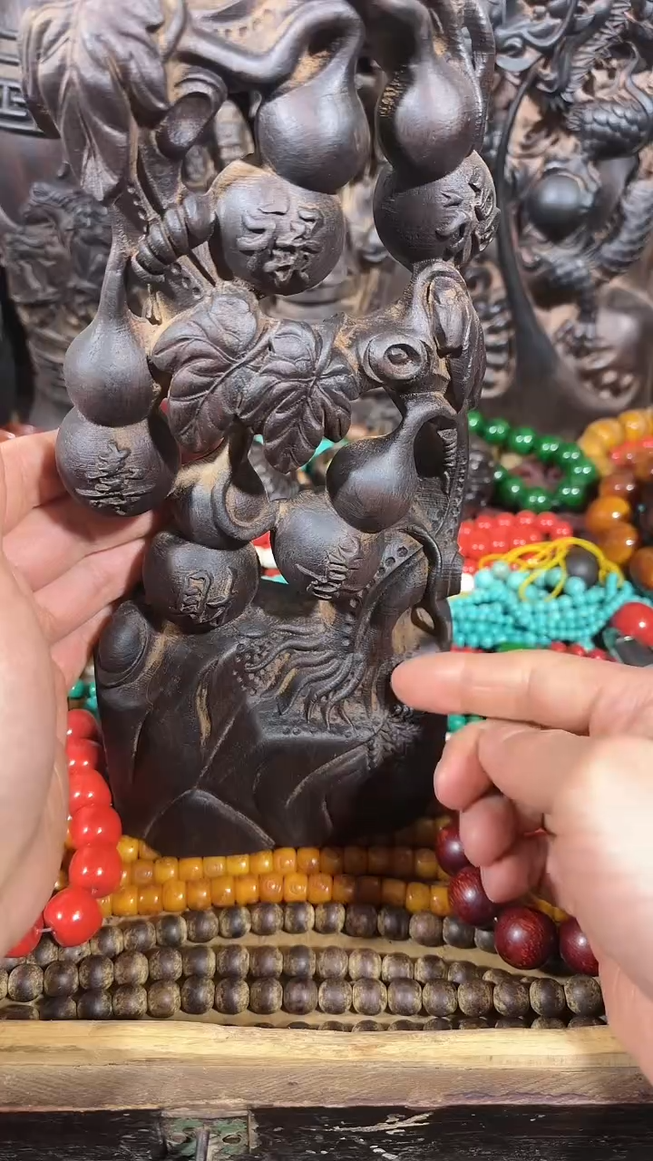 【闪购商品】织绣如图所示闪购链接