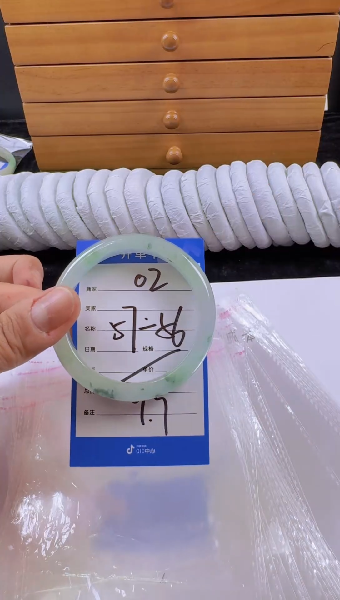 所见即所得f0002