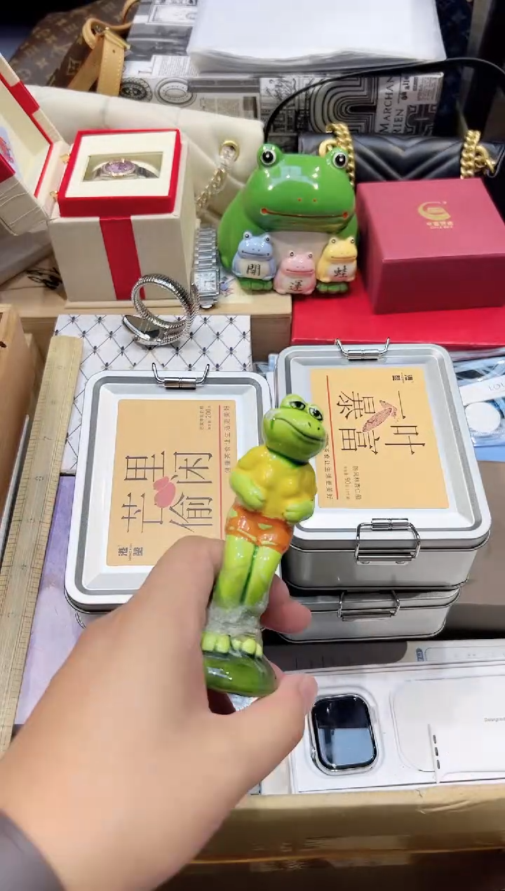 瓷片..全球寻宝高端瓷儿@@