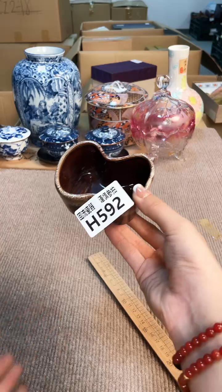盖碗3213213213213213213