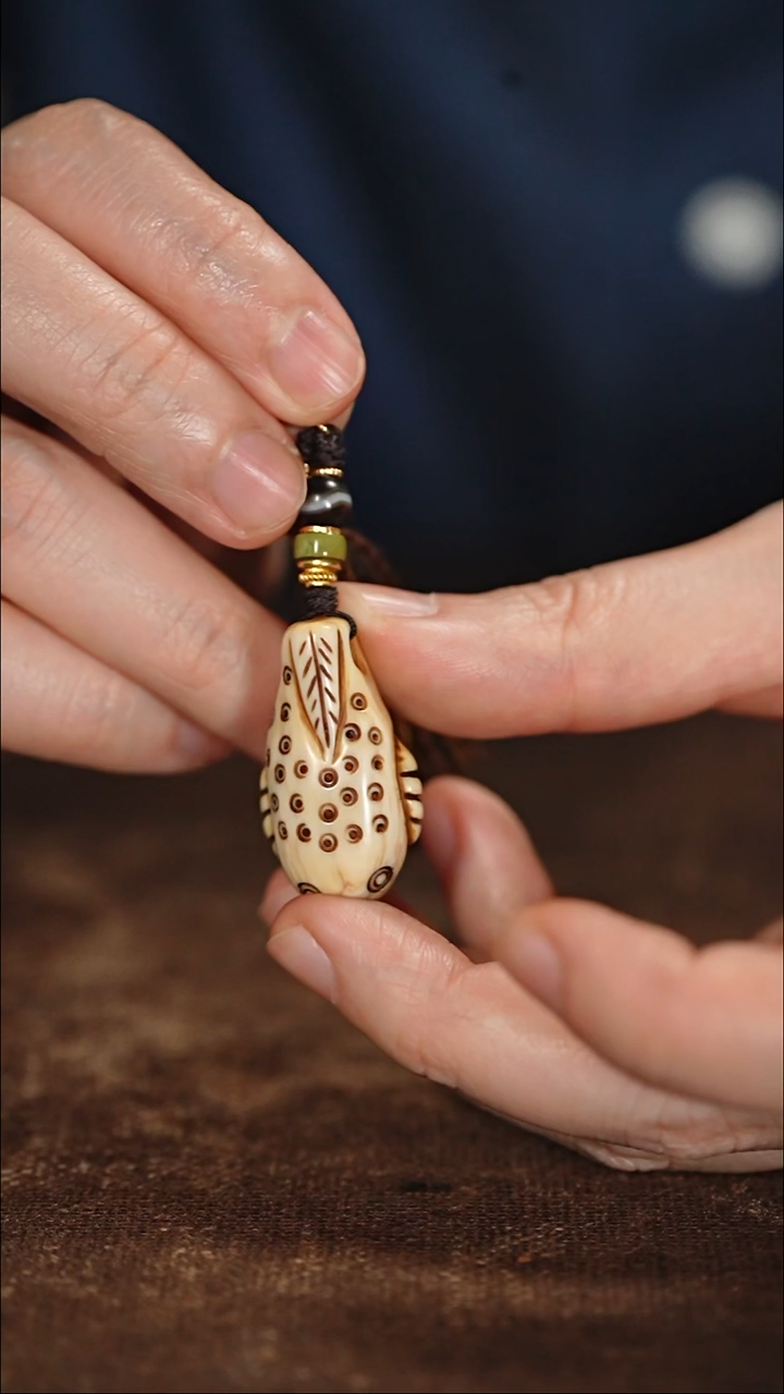 ·走**分侧挂 巴燃匝 长3宽2