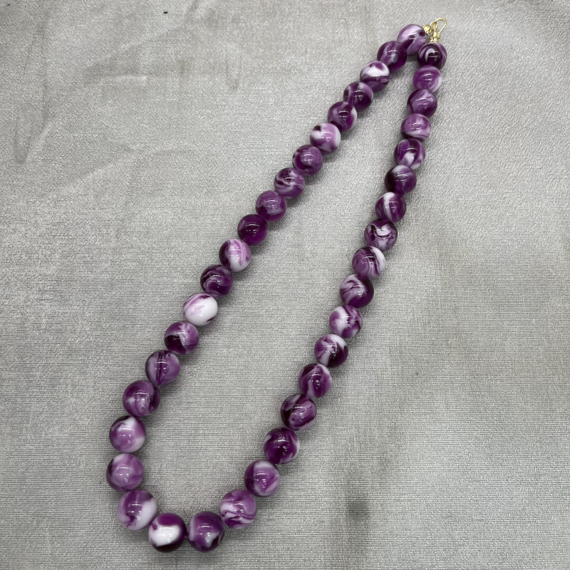 吊坠 【百世璀璨 尽耀光芒】项链XLF163911