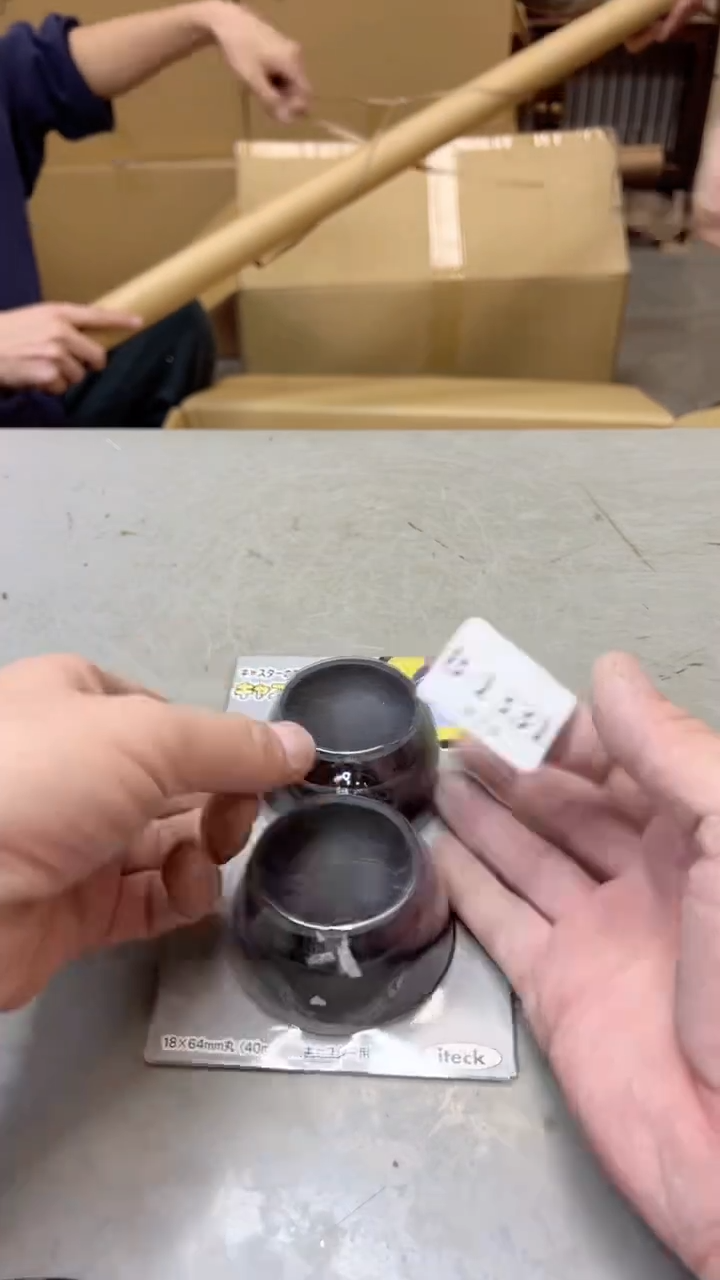 【闪购商品】瓷片1331聚宝缘二号店