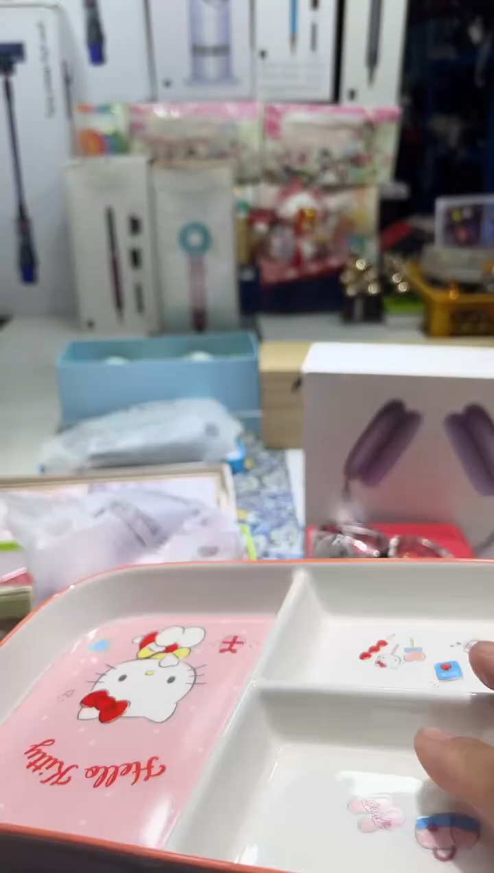 名品折扣名品折扣名品折扣@@1
