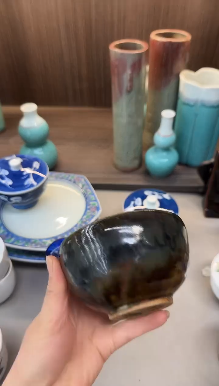 茶盏e***y瓷器瓷器瓷器瓷器