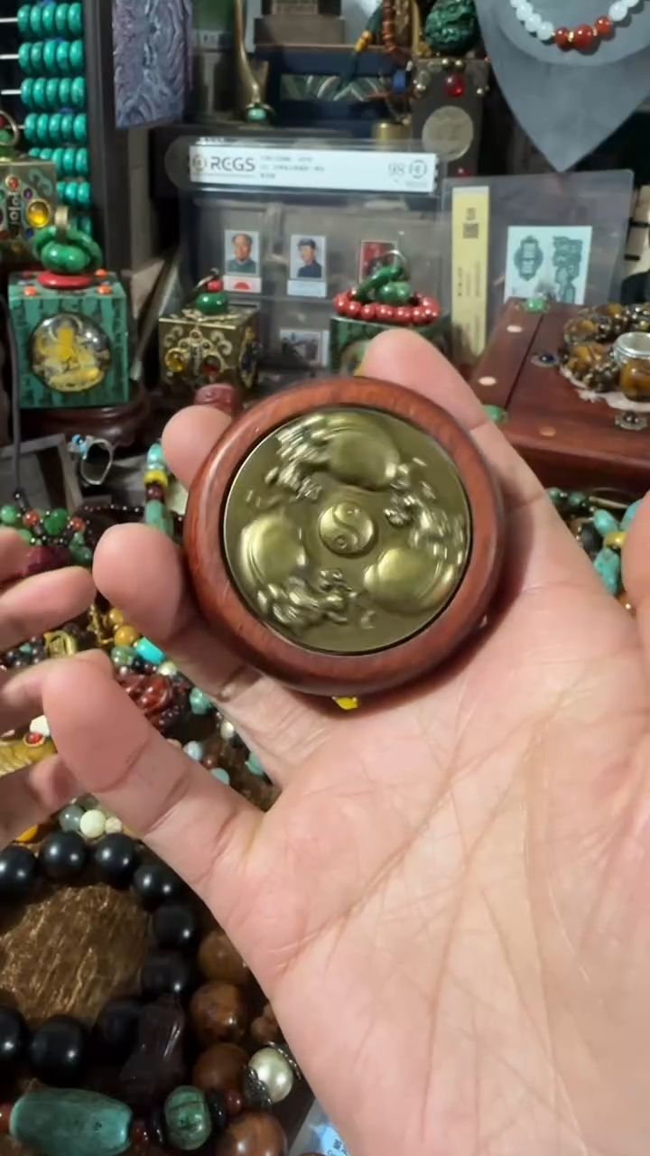 【闪购商品】撤店清仓好物分享