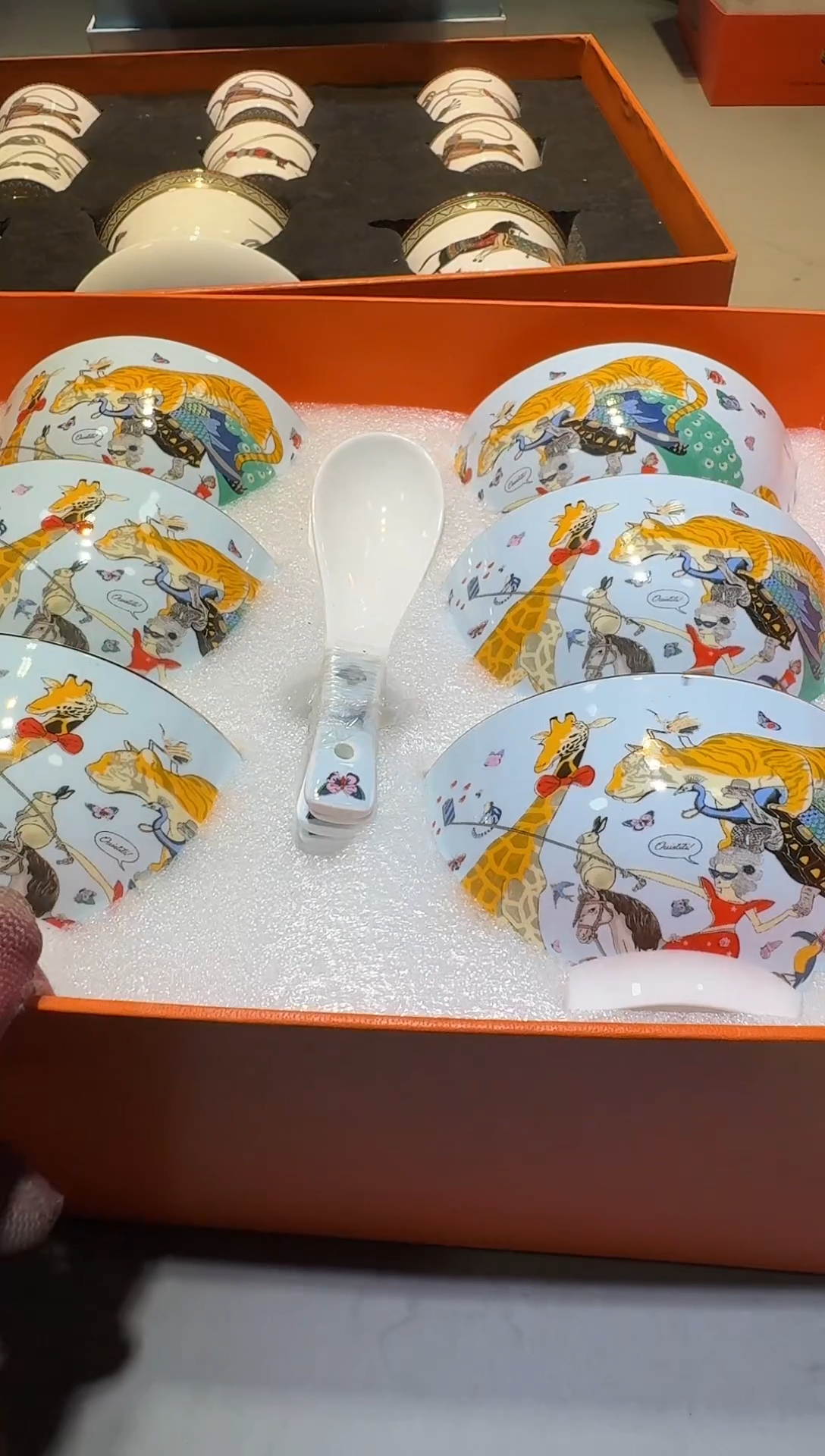 【闪购商品】瓷片111111111111111