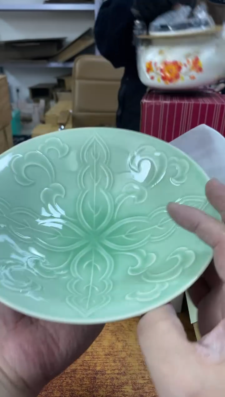 瓷片367小林轩欢迎您