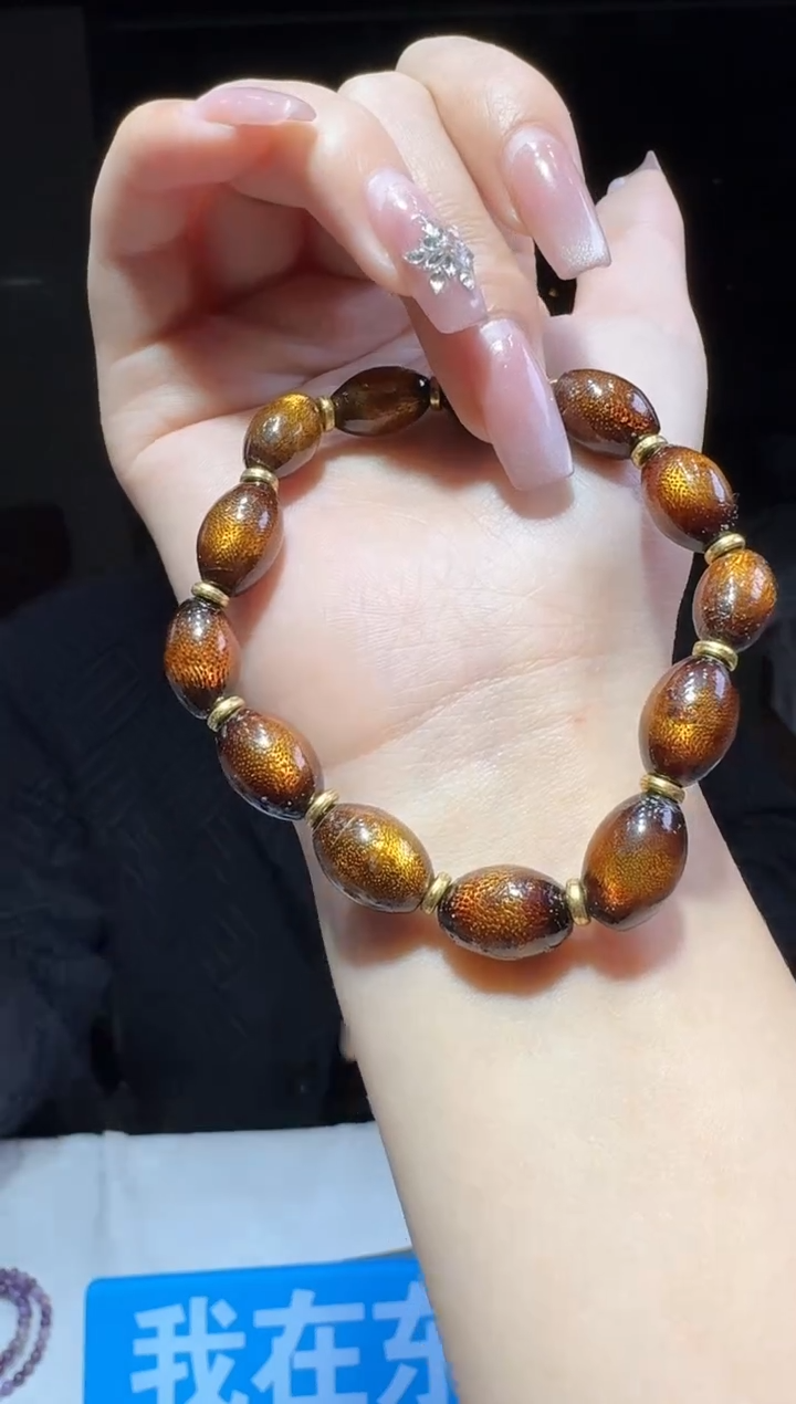 【闪购商品】手链多样性发一件 125