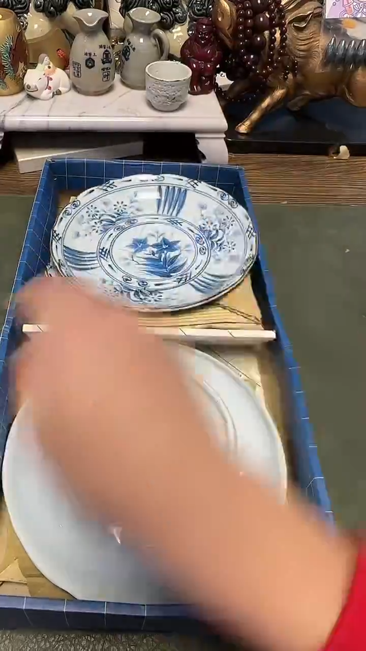 嗯*103·····带款5盘