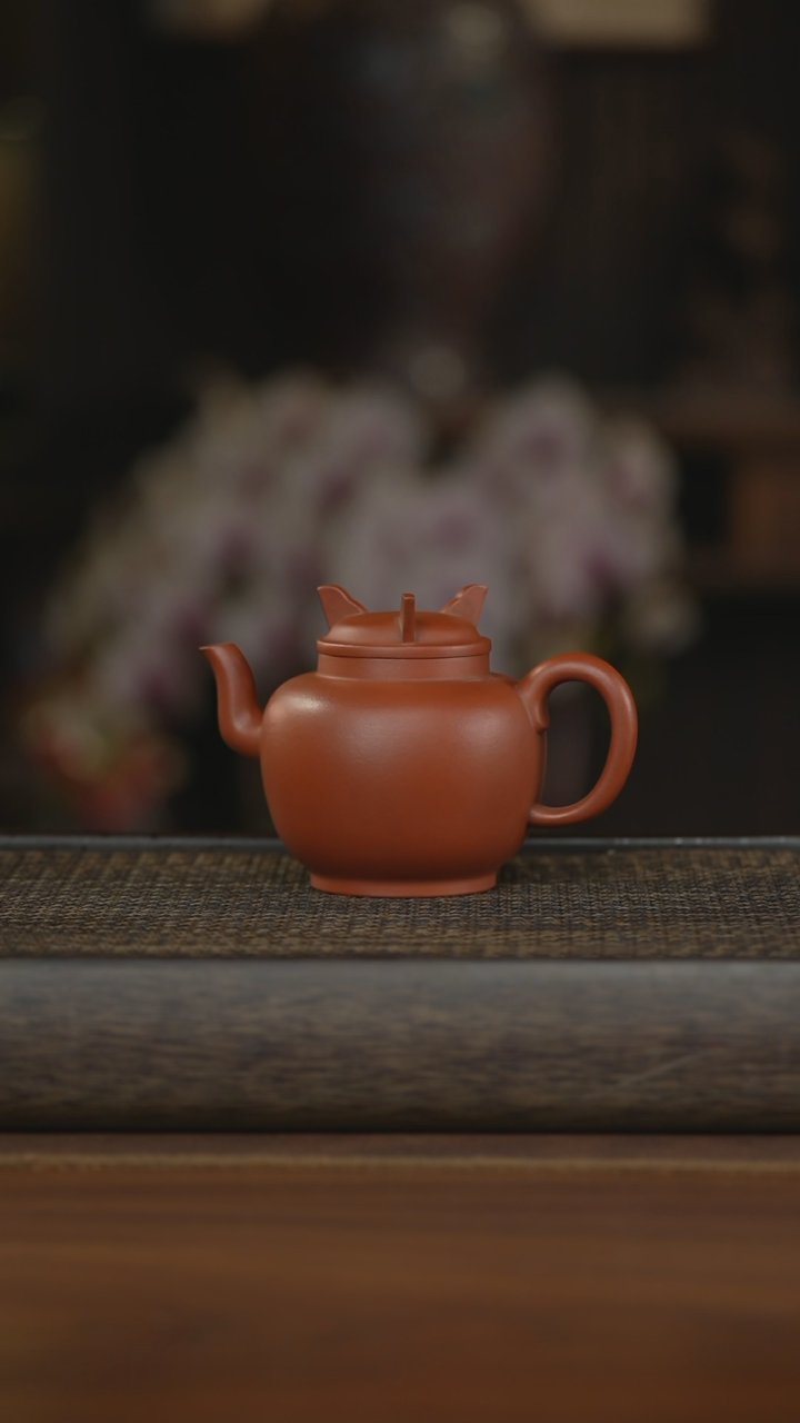 【闪购商品】紫砂茶壶紫砂壶紫砂壶