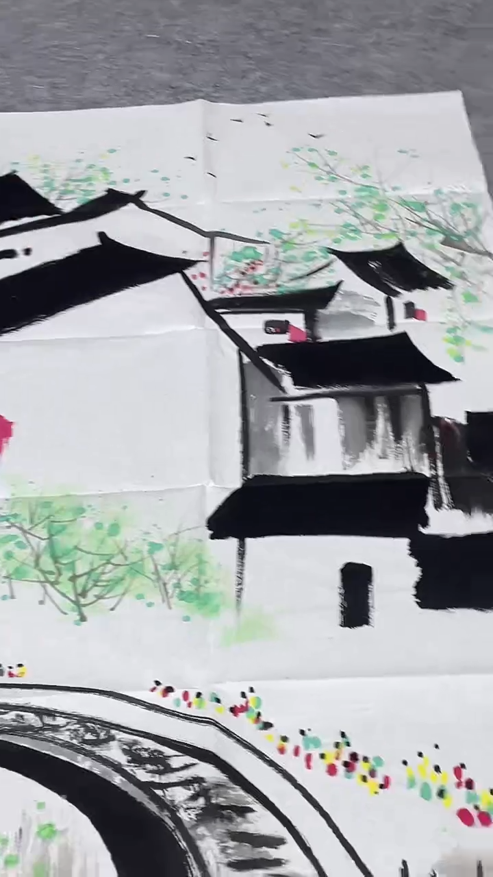 书法绘画书法绘画