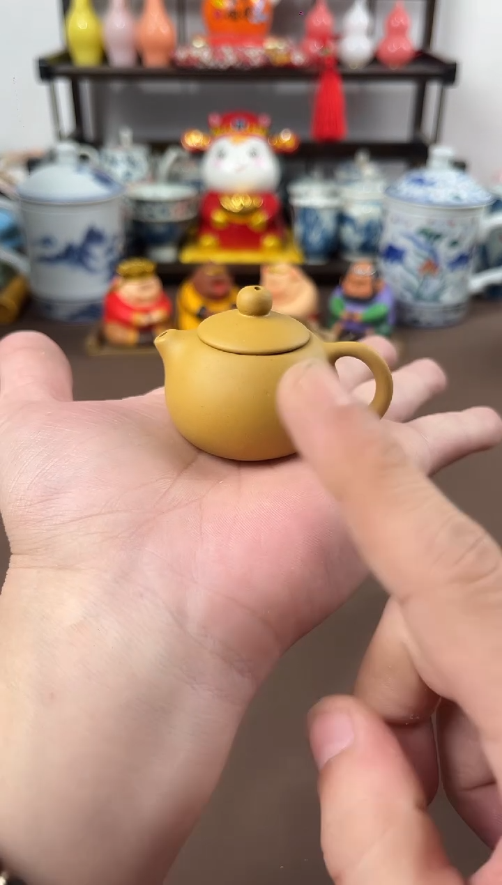 瓷片陶瓷库存清仓福利！