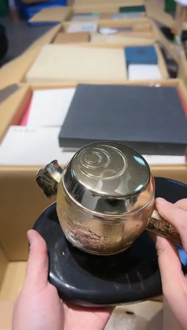 【闪购商品】瓷片好好好好好好好好好好