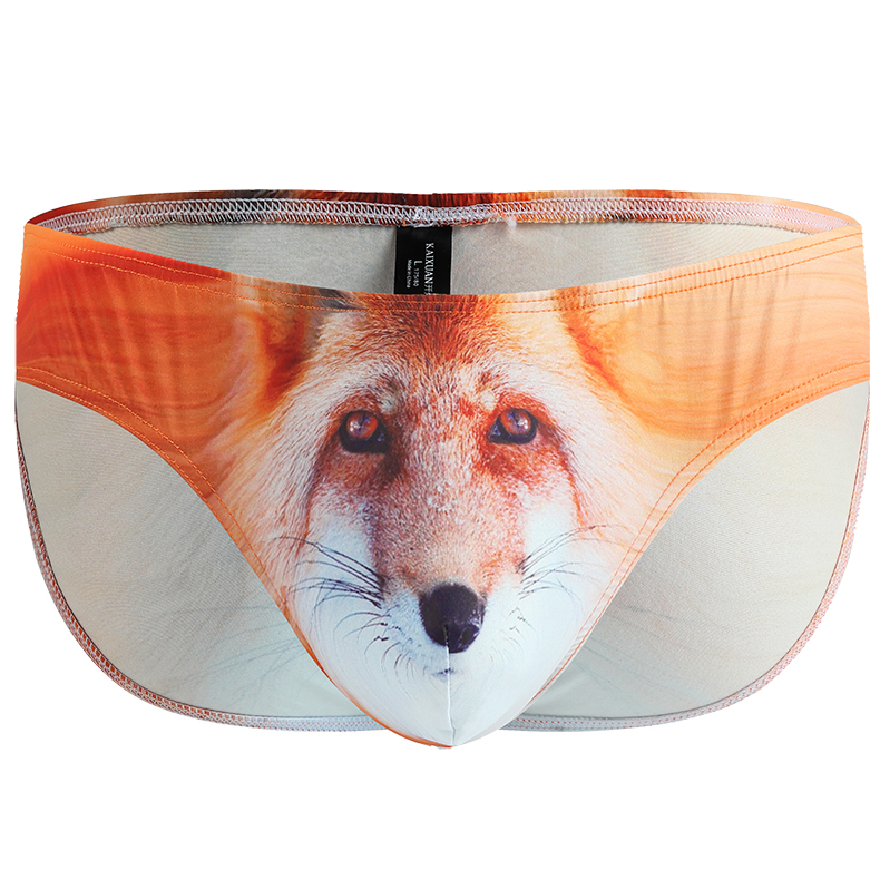 直播间编号700-799男士内裤在这拍