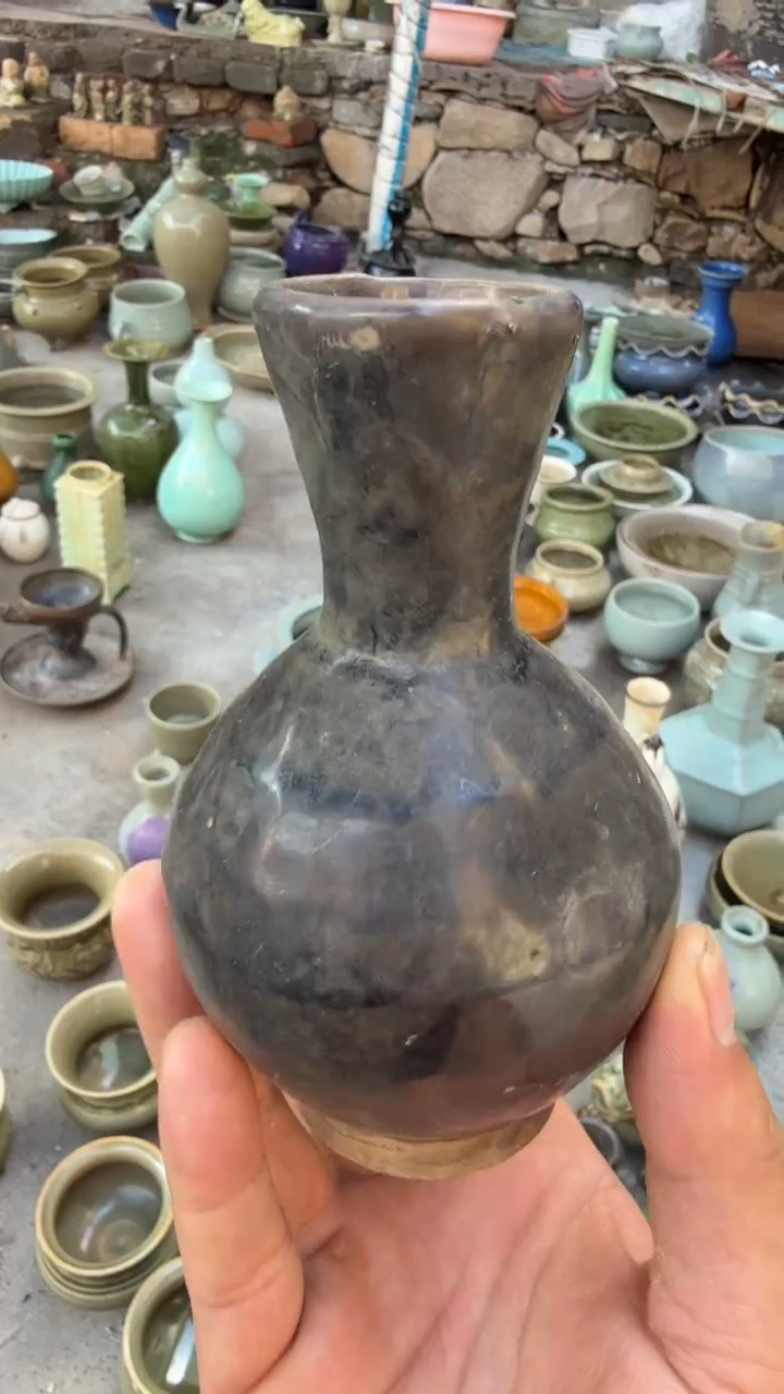 摆件丰**庐瓷器瓷器瓷器瓷器