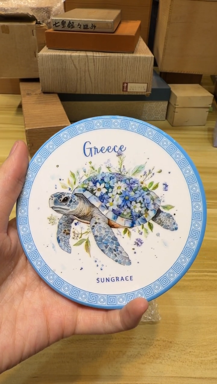 小狐狸严选日瓷器小狐狸精选日瓷器