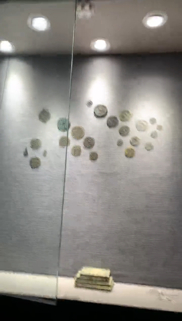 【闪购商品】铜公开闪购占单链接不要拍