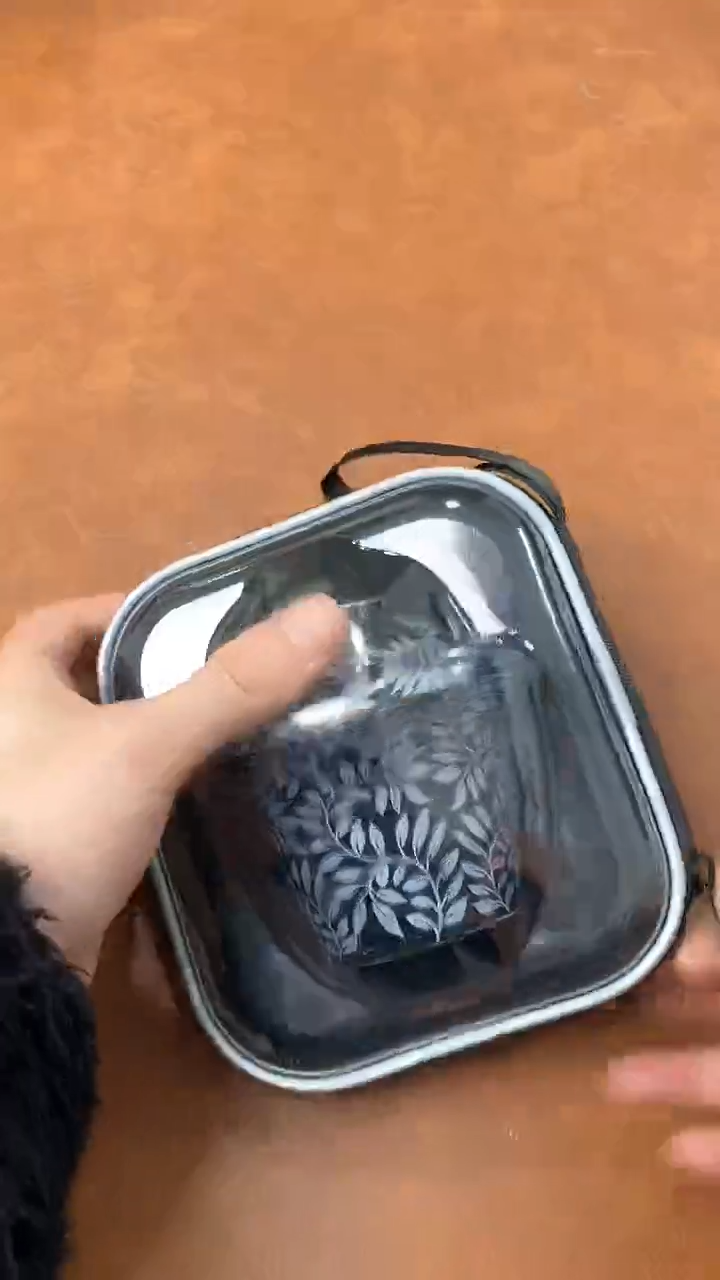 【闪购商品】@@@@@@@@@@@@@@@